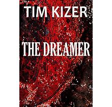 The Dreamer (A Suspense Thriller)