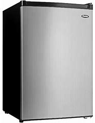 Image result for Sears Closeout Refrigerators