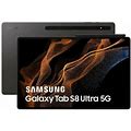 Samsung Galaxy Tab S8 Ultra 5G X906 14.6"" Snapdragon8gen1 11200Mah Tablet CNSHIP