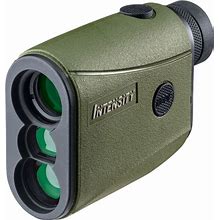 Cabela's Intensity 2000R Laser Rangefinder