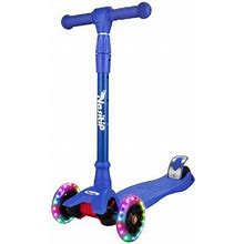 Scooters For Kids Age 3-5