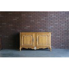 Buffet Sideboard Server Country French Sideboard By Ethan Allen