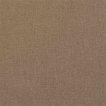Essentials Indoor Outdoor Tan Upholstery Fabric / Khaki