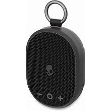 Skullcandy Kilo Wireless Bluetooth Speaker Black