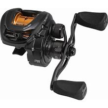 Lew's Team Lew's Pro SP Skipping And Pitching Baitcast Reel SKU - 570924