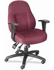Image result for Shaquille O'Neal Office Chairs