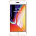 Apple iPhone 8 Pre-Owned Unlocked (64GB) GSM - Gold