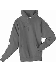 Image result for Heather Grey Hoodie