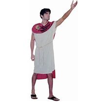 Franco Mens Spartacus Adult Halloween Costume X-Large