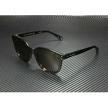 Gucci Gg0571s 002 Square Havana Men's Sunglasses 52 mm