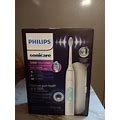 Philips Sonicare Protective Clean 5100 Rechargeable Electric Toothbrush - White
