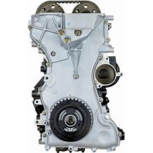 ATK Engines DFHH Remanufactured Crate Engine For 2005-2007 Ford Escape & Mercury Mariner With 2.3L L4