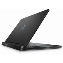 Dell G7 17.3 Inch (512GB, Intel Core i7 9th Gen., 4.50Ghz, 16GB) Notebook/Laptop