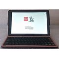 RCA 10.1 Inch 16GB Tablet - Rose Gold