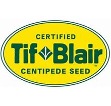 Tifblair Centipede Grass Seed - 30 Lb.