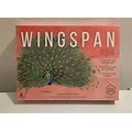Stonemaier Games Wingspan Asia Expansion Board Game - STM906