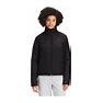 The North Face Tamburello Jacket For Ladies - TNF Black - XL