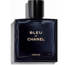 BLEU DE CHANEL Parfum Spray