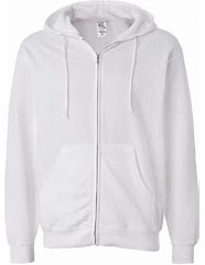 Image result for White Golf Hoodie