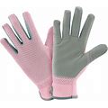 Women's Small Hi-Dexterity Garden Gloves