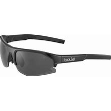 Bollé Bolt 2.0 S Sunglasses