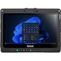 Getac K120 G2-R I5-1135G7 Fully Rugged Tablet Win11 Pro 16/256GB 12.5" Touch, 4G LTE Wifi BT