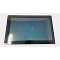 RCA 11 Delta Pro 11.6" Tablet RCT6613W23PG (Gold 32GB) Wifi SCRATCHED