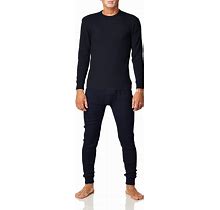 Smith's Workwear Mens Men's Thermal Sets
