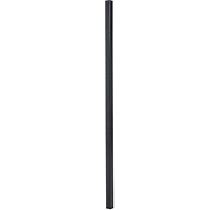 YARDGARD Select 1.8 in. X 1.8 in. X 6 ft. Steel Fence Post 328818A ,
