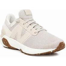 Fresh Foam X 1440 Sneaker - White - New Balance Sneakers