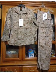 Image result for Vietnam Marine Corps Uniforms