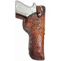 Custom Holster For Colt 1911..Made When Ordered To Your Request.