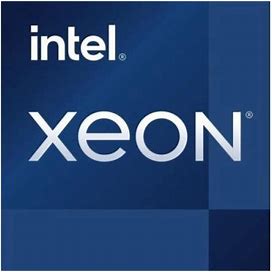 Intel Xeon E-2336 Rocket Lake 2.9 Ghz 12MB L3 Cache LGA 1200 65W BX80708E2336 Se