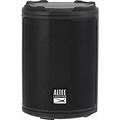 Altec Lansing Hydramotion Everything Proof Bluetooth Speaker - Black | Verizon