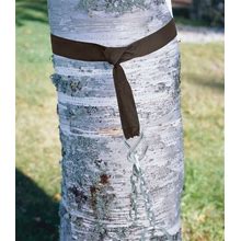 Hammock Tree Straps Multi Color Set Of Two, Nylon | L.L.Bean