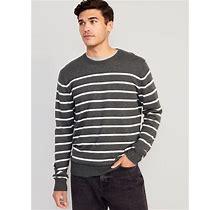 Old Navy Crew-Neck Pullover Sweater