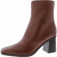 Marc Fisher Women's Dairey Ankle Boot