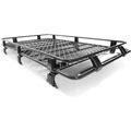 Arb For 03-18 Toyota 4Runner 3813010m 70X44" Steel Rack With Mesh