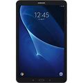 Samsung Galaxy Tab A SM-T580 10.1-Inch 32 GB, Tablet (Black) Grade A