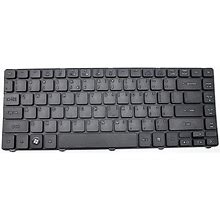 Acer 4745G-624G64BN Laptop Keyboard Replacement