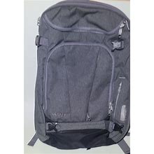 Ebags Mother Lode Jr Travel Backpack - Bags
