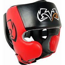 Rival Boxing RHG20 Traditional Headgear