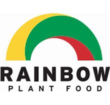 Super Rainbow Fertilizer 16 - 4 - 8