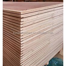 Wholesale Container Plywood Flooring,480 Sheets