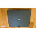 HP TC4200 Swivel Laptop And Tablet Edition