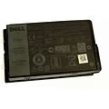 Fh8rw 7Xntr Dell Latitude 7202 Rugged Tablet Genuine 7.4V 26Wh 3420Mah