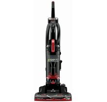 Bissell Powerforce Helix Turbo Pet Upright Vacuum 3332
