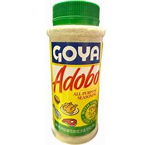 Goya Adobo All Purpose Seasoning With Cumin, 28 Oz