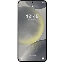 Samsung Galaxy S24+ - 512GB - Onyx Black - AT&T