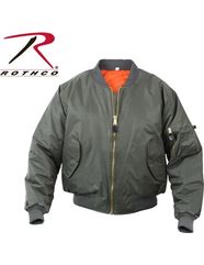 Image result for Red and Blue Bomber Jacket